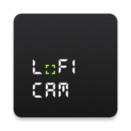 LoFi Cam���������Ѱ�v2.22.0 ȫ������Ա��
