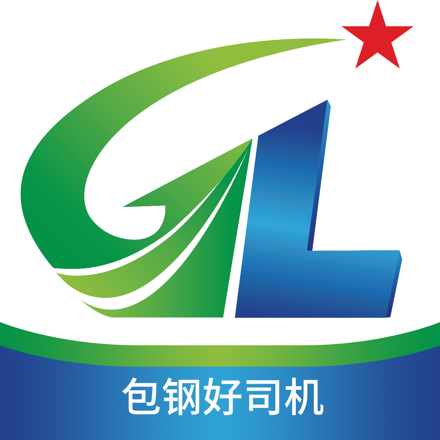 ���ֺ�˾�����ְ�app�ٷ���v4.7.0 ��׿�ֻ���