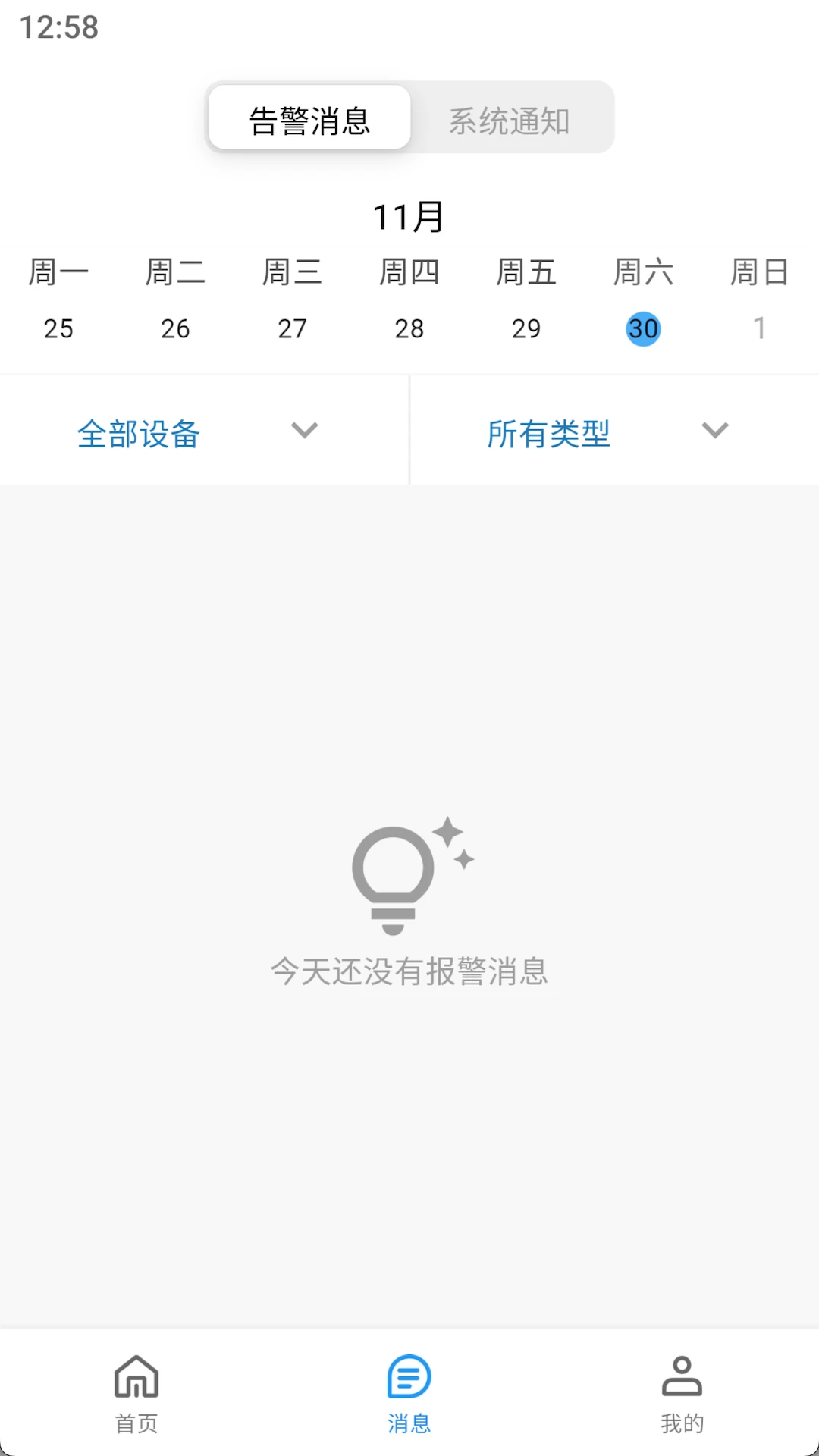 С�������ͼ