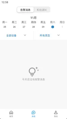 С�������ͼ2