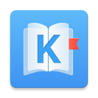 KRed�Ķ���appV1.5.9 ���°�