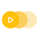 GIF������GIF Master�ֻ���v1.19.7 ��׿���°�