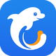 Я������app�ֻ���v8.96.6 �ٷ���׿��