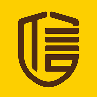 ���ű�app��ʵ������ѯ
