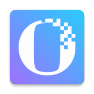 ����Office���ư�app��Ѱ�v3.2.2587.6��׿�ֻ���