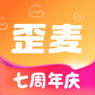 ���������app�ֻ���v1.1.218��׿��