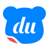 �ٶ����뷨ai��������v13.3.18.21���°�