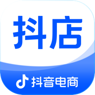 �����̼Ҷ��ƶ�����̨v14.7.0���°�