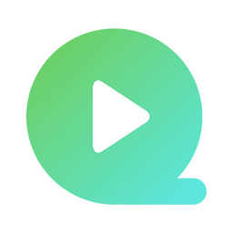 urkax����app6.2.5 ��׿��