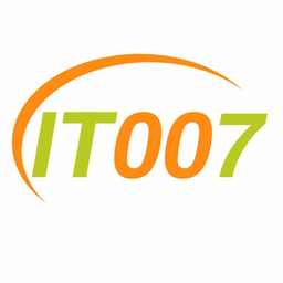 IT007app��׿��v3.5.9 �ֻ����°�