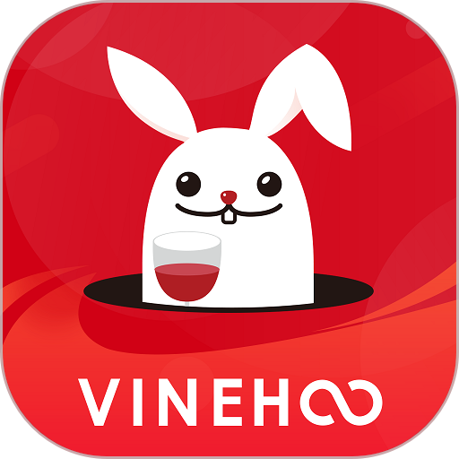 ������APP