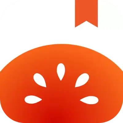 �������С˵��Ա��app7.4.1.32 SVIP�ȶ���