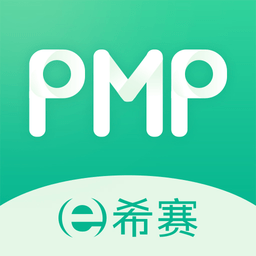 PMP��Ŀ��������5.3.3 ����ˢ�⹤��