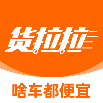 �������ͻ������°�v7.3.72�ٷ��ֻ���