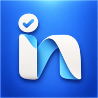 InNote�ʼǰ�׿�ֻ�V3.1.0���°�