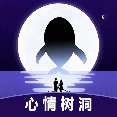 ���ǹ�app�ٷ�v1.0.6.12 ��׿��