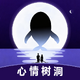 ���ǹ�app�ٷ�v1.0.6.12 ��׿��