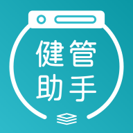 ��褽���app��׿��5.3.2���°�