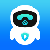 ���ؾ���app�ٷ���v26.1019.1 �ֻ����°�