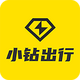 С�����1.4.8 �����絥������