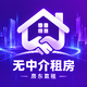 С����app���°�1.2.0 ��׿��