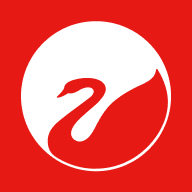 Swan Audio软件官方版图标