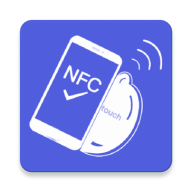 �ֻ��Ž���NFC����