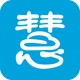 �����ƿ�2.10.28 Զ���豸����