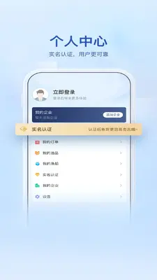 �����ʽ�ͼ3