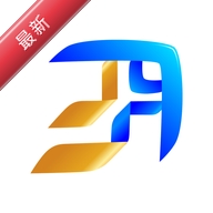 ������6.0.2 ��ҵ����ƽ̨