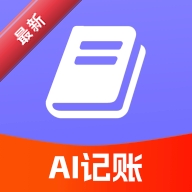 ����С��1.2.5 ��ݼ��˱�
