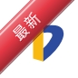 �ƶ�����2.9.1 �ƶ��칫����