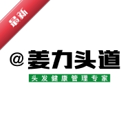 ����ͷ���̼Ұ�1.1.2 �ŵ����