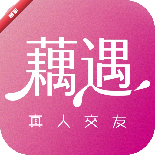 ź��1.0.31 �����¼����