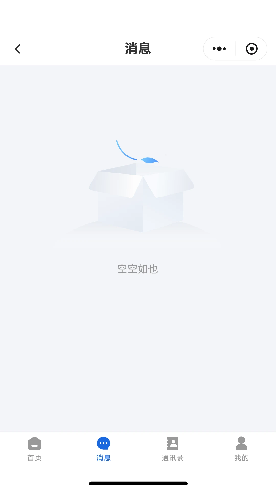 �м�e�ҽ�ͼ