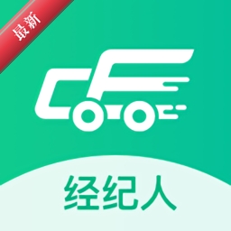 �ɷᾭ����2.7.3 �����ӵ�����