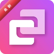 ��ͣ�Ƽ�1.2.8 ͣ���ɷ�����