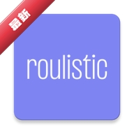 Roulistic