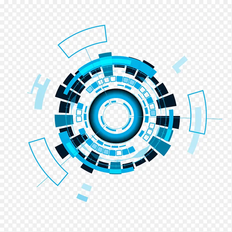 Roulistic 安卓版 训练界面 截图