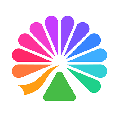 ��������Ʊ�ͻ���app�ֻ���v9.0.37�ٷ�����