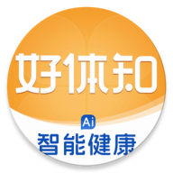 ����֪app�ٷ���