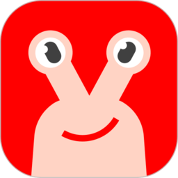 �ش�App����ֻ���15.91 �ٷ����°�