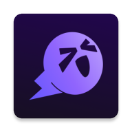 LIAO��ʦ2.0.25 �罻��������