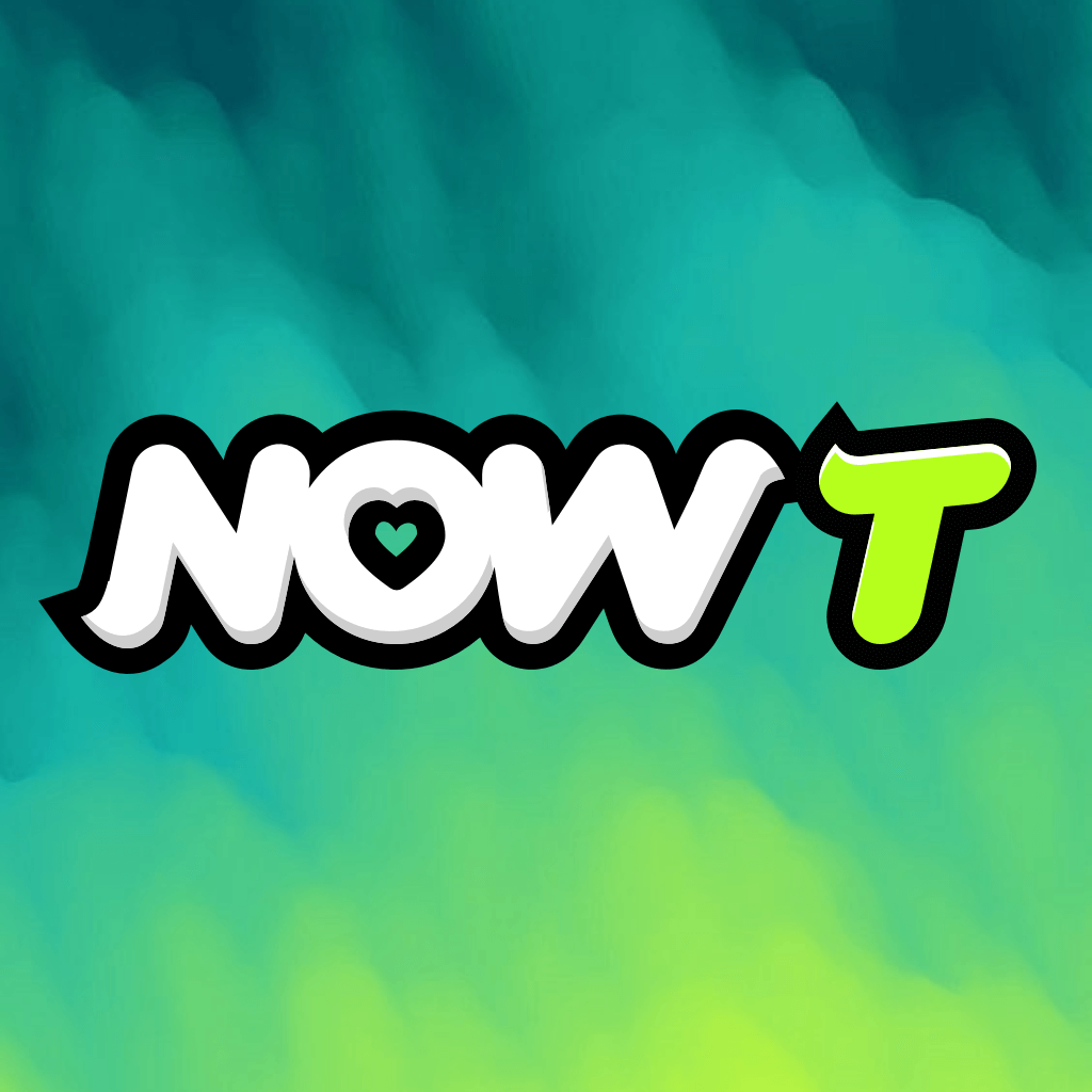 NOWT��������