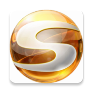 ��������app9.1.1 ��׿��