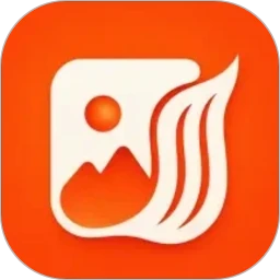 ��Ƭ֮��app�ֻ��ٷ�����2.1.9���°�