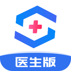 施强健康