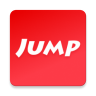 Jump��Ϸ����3.30.35 �ֻ���