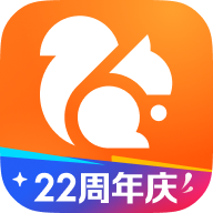 UC�����ֻ��ͻ���v19.2.2.1558��׿��