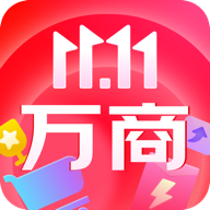 ��������7.0.2 �̻�һվʽ�ɹ���������